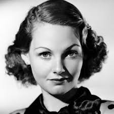 Watch Went the Day Well? (1942) Full Movie Free Online