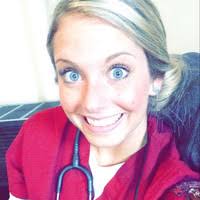 Carol Knutson Email & Phone Number