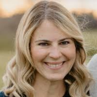 Matthew Blythe Email & Phone Number