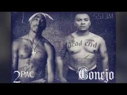 2pac Makaveli Makavelian Compilation Youtube