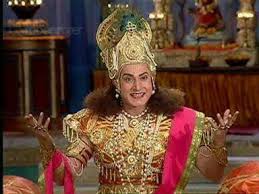 Hare Krishna!!! - Sarvadaman D.Banerjee | Facebook