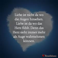 Shutterstock 201751538 Spruche Weisheiten Liebe Spruch
