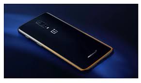 If at the starting of the device the first thing you ask for is the verification of the google account and it is not known, you need to do a frp bypass, for . How To Unlock Oneplus 6t Mclaren Edition Forgot Password