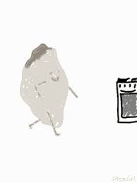 Https Encrypted Tbn0 Gstatic Com Images Q Tbn And9gcqwhcw Gsaifqhalnovnrekzrpzl Lqe3y5fw Usqp Cau Would you like to make your chat more romantic with send cartoon gif images? 2