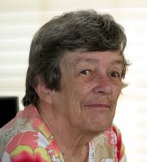 Pep Ruddiman Obituary