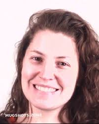 CORNETT KASEY LEIGH 02/12/2024