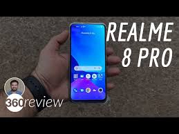 Check out the specs, features, expected price, and availability of realme 8 pro in nepal here. Realme 8 5g Vs Realme 8 Vs Realme 8 Pro Price In India Specifications Compared Ndtv Gadgets 360