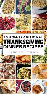 For some particularly carnivorous families, one roast turkey just isn't enough. 900 Thanksgiving Dinner Ideas In 2021 Recipes Food Thanksgiving Dinner