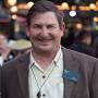 Profile Picture of Disney honors Placentia resident for service - Orange County Register (@ocregister.com) on Google