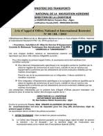 Comptabilite generale exercices et corriges 1. Le Compte De Resultats Par Nature Et Fonctions Inventaire Comptabilite Analytique