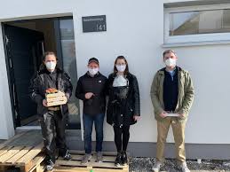 Sichern sie sich ihren preisvorteil jetzt! Haas Haus Erfahrungen