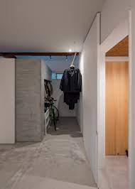 Un grand merci a @afflelou_lyon_ouest. Gallery Of House In Shimogamo Td Atelier Endo Shojiro Design 13