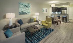 Check spelling or type a new query. Awesome Ocean 22 By Hilton 2 Bedroom Luxury Suite Available Myrtle Beach
