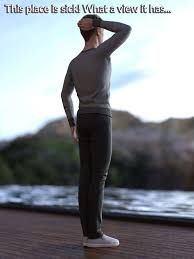 EMK3D - Me and My Giantess Maid 1 - Page 2 - HentaiEra