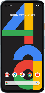 00 google pixel 2 xl 64gb unlocked gsm/cdma 4g lte … Google Pixel 4a 128gb Unlocked Barely Blue Ga02101 Us Best Buy