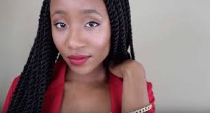 Checking the words in a file. Bone Straight Crochet Braids Novocom Top