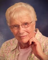 Joanne Crooks Obituary February 15, 2025