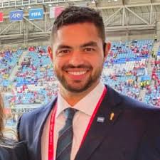 🌟 The Success Complex 🌟