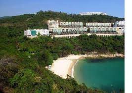 Turtle Cove Beach Hong Kong Hong Kong Beaches Hong Kong Tourist Attractions Hong Kong Tourist