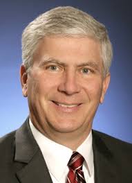 Employment, Business, & Aviation Attorney Frank Steinberg