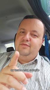 Comprar imóvel por impulso é o MAIOR erro do investidor! ⚠️, Se você está  em busca do seu próximo imóvel — seja para moradia ou investimento — a  decisão não pode ser baseada apenas na emoção ou em uma ...