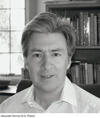 Dalai Lama. Ein außergewöhnliches Leben