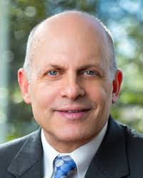 SOMERSET TOWN JOURNAL