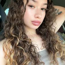 ET & Rollie new look 👀 What y'all think 🤔