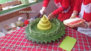 We did not find results for: Lomba Menghias Tumpeng Di Sdn Komp Ikip 1 Dalam Rangka Hari Kemerdekaan Youtube