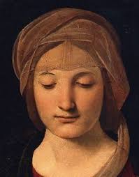 Maybe you would like to learn more about one of these? Isabella Of Aragon Queen Of Portugal Alchetron The Free Social Encyclopedia