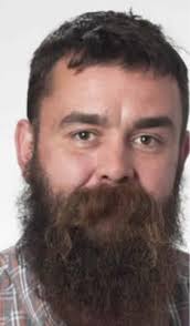 William J. 'Fred' Souza Jr.