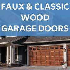 Material, color, style, insulation, windows, and hardware. Our Residential Garage Door Types King Door Company Bakersfield Ca