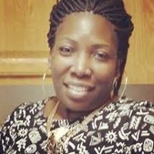 Stream Marilyn Hyman Walton music