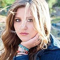 Hansel and Gretel by Arnold Lobel