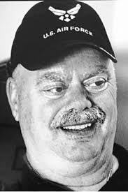 Obituary: John Gary Danyew