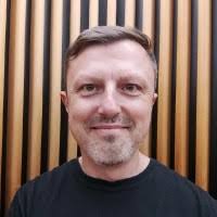 30+ "Peter Lech" profiles