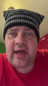 What Happened to Darcy from Mud Jug