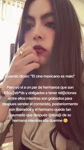 Ana y Daniel. Returbia la película.#cinemexicano #movies #trend #fypviral  #fyp