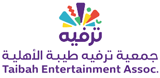 تم دعس اخت الاورنكي اختك شو طيبة عليها جسم سكسي تفووو يا اخو القحبي استلم. Ø¬Ù…Ø¹ÙŠØ© ØªØ±ÙÙŠÙ‡ Ø·ÙŠØ¨Ø© Ø§Ù„Ø£Ù‡Ù„ÙŠØ©