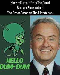 images?q=tbn:ANd9GcQpFawgNAnMfcJgO4tHzbW