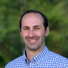 Violet Falk Email & Phone Number