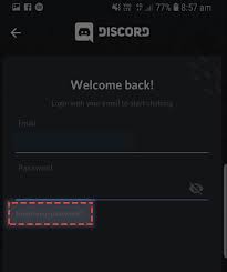 If you somehow forgot the pattern, pin, or password that locks your android device, you might think the process will vary depending on your device type, but for most phones, start by powering the device how to: I Forgot My Password Where Can I Set A New One Discord