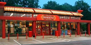 Expressway gift cards can be purchased online, from an expressway detail supervisor in star city, or right at the pay station kiosks in suncrest. Sheetz Promotions Free Coffee Every Friday Through 01 22 2021 Etc