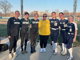 Brad Streeval (@streeval_brad)