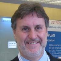 60+ "Charlton" profiles