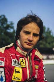 Buon pomeriggio a tutti🏎🏎🏎