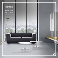 Premium Luxury Italian Furniture Brands In Mumbai India Vivono Brings High End Italian F Italian Furniture Brands Italian Furniture Luxury Italian Furniture