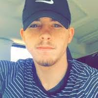 Christopher Hatley's Instagram, Twitter & Facebook