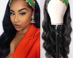 Amy Braids Jumbo Full Lace Knotless Box Braids Braided Wig Black, Baby Hair  40 Inches,natural Looking Handmade Braided Wigs for Black Women