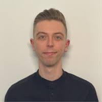 Danny Simon Email & Phone Number